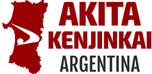 Akita Kenjinkai Argentina